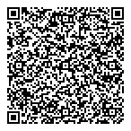 Siyam Motorcar QR vCard