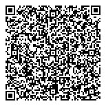 Mediaco The Presentation Co Inc QR vCard