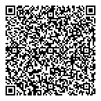 Twilight Interiors QR vCard