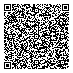 Vancity Autobody Ltd. QR vCard