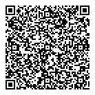 Beansprouts QR vCard