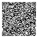 Inflated Ideas QR vCard