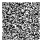 Hye Park Express QR vCard