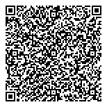 C A P I C Vancouver Chapter QR vCard