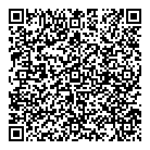 Stage Door QR vCard