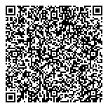 CENTURY COPIER SERVICE SUPPLY Ltd. QR vCard