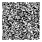 China Creek Apartments QR vCard