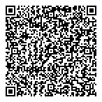 Travel Connect QR vCard