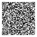 Auto Repairs R Wee QR vCard