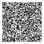 S C International Enterprises Inc QR vCard