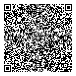 Consolidated Electrical QR vCard