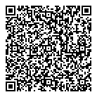 Famous Foods QR vCard