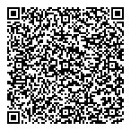 Thang Long Travel Ltd. QR vCard