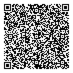 Caffé Rustico QR vCard