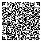 Outdoor Living Designs QR vCard