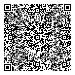 Navarro Physiotherapist Inc QR vCard