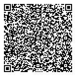 Mexican Furniture Warehouse QR vCard