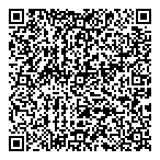 Ph Solutions QR vCard