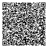 FOCUS AUDIO VISUAL SERVICES Ltd. QR vCard