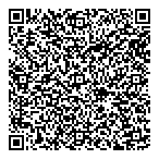 Orange Julius QR vCard