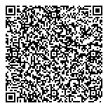 Tom Harris CellularTVIntrnt QR vCard