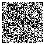 HASTINGS FLOORING CENTRE Ltd. QR vCard