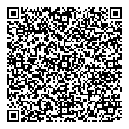 Voguetrading QR vCard