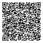 Artona Group Inc The QR vCard