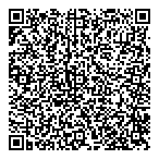 Sky Florist & Gifts QR vCard