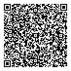 New York Novelties QR vCard