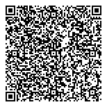 Pacific Architectural Inc QR vCard