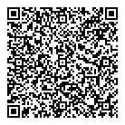 Video In QR vCard