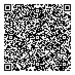 M D S Capital Corp QR vCard