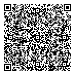 China Travel Services QR vCard