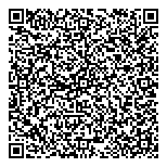 Sonorex Therapy Center QR vCard