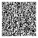 LEADING ENTERPRISES Ltd. QR vCard