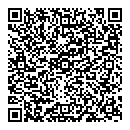 Linda Leathley QR vCard