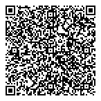 COASTAL FORD SALES Ltd. QR vCard