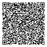 TPH THE PRINTING HOUSE LIMITED QR vCard