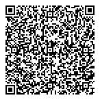 U N Me Coffee House QR vCard