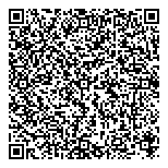 Beijing Garden Restaurant Ltd. QR vCard