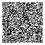 Masterplan Productions Inc. QR vCard