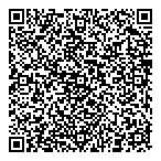 Canaan Trading Limited QR vCard