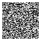 Reportage Inc QR vCard