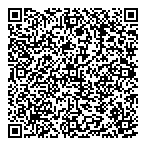 TruValu Optical Ltd. QR vCard