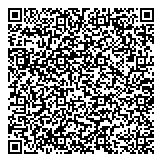 MASSAGE THERAPISTS' Association OF B C QR vCard