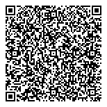 Music In The Morning Concert QR vCard