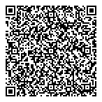 The Party Bazaar QR vCard