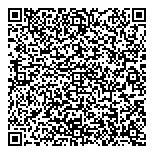 CANADA HUA FUNG ENTERPRISES Ltd. QR vCard