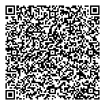 Great Pacific Wood Products QR vCard